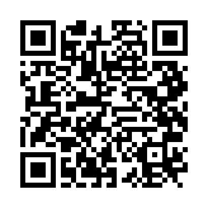 QR Code for App Store download